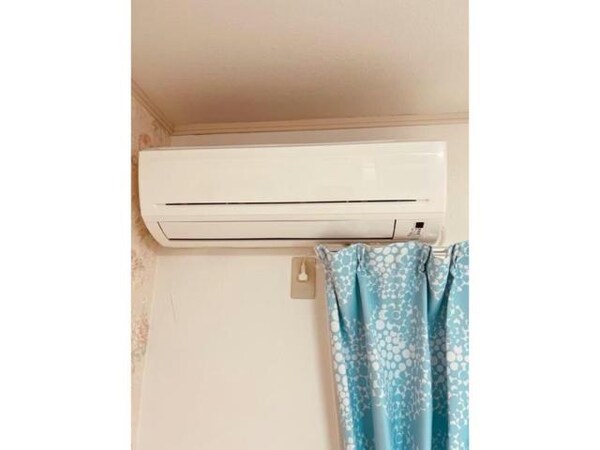 空調設備
