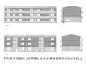 (仮)D-ｒoom伊勢町