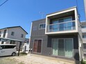 三日月町樋口戸建