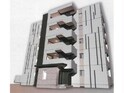 (仮称)末広2丁目マンション