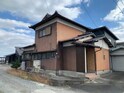シャトー雅Ⅾ