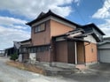 シャトー雅Ⅾ