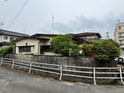 与賀町中津隈貸家