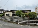 与賀町中津隈貸家