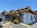 芦刈中島貸家