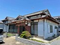 芦刈中島貸家
