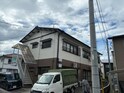 コーポ大財