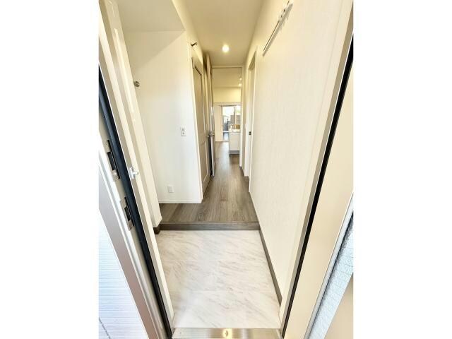 物件内観写真15　