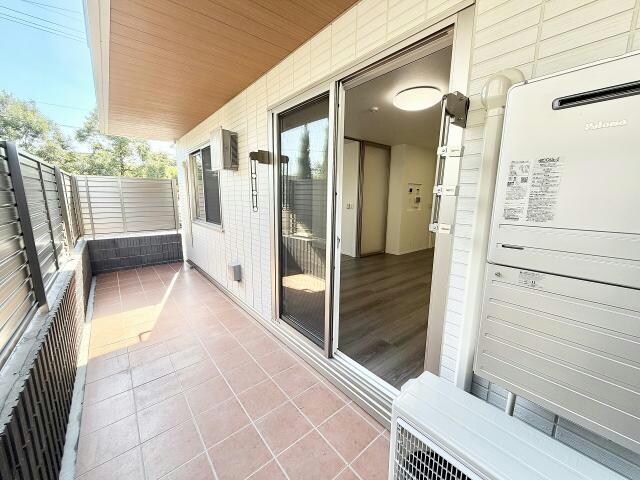 物件内観写真18　