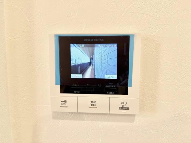 物件内観写真22　