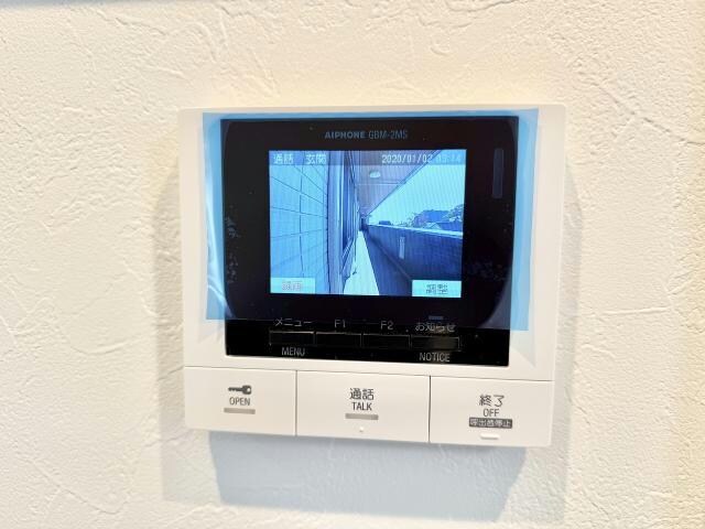 物件内観写真22　