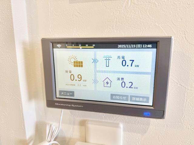 物件内観写真22　