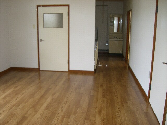 物件内観写真3　