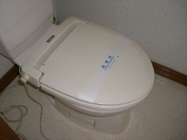 物件内観写真11　