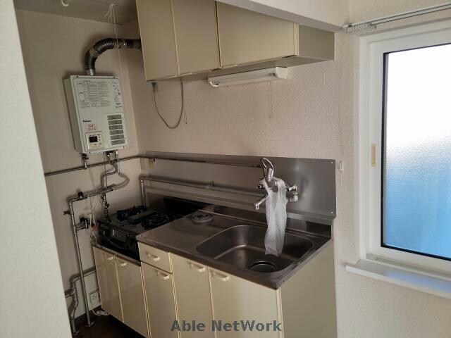 物件内観写真15　