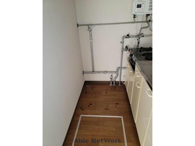 物件内観写真17　