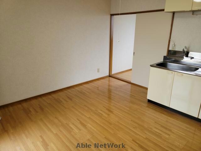 物件内観写真13　