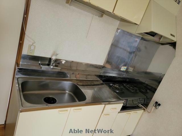 物件内観写真14　