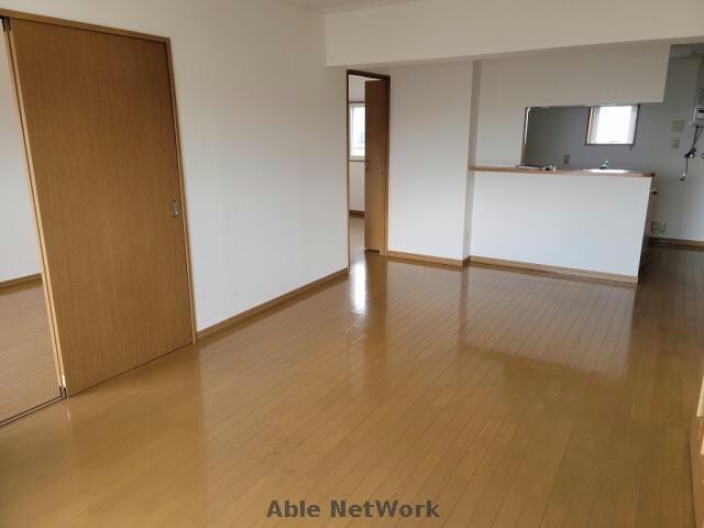 物件内観写真12　