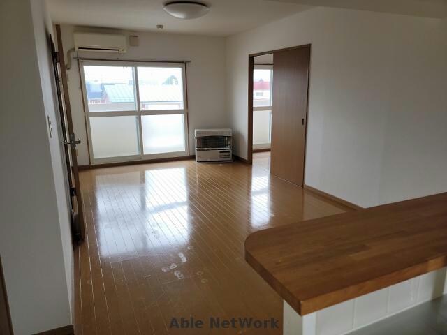 物件内観写真13　