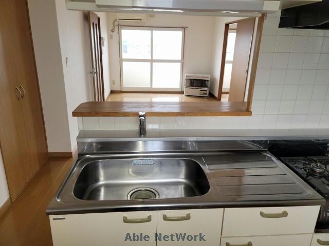 物件内観写真18　