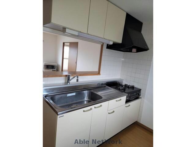 物件内観写真19　