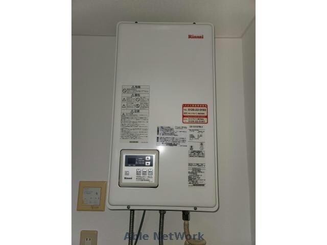 物件内観写真20　