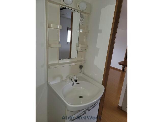 物件内観写真21　