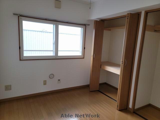 物件内観写真24　