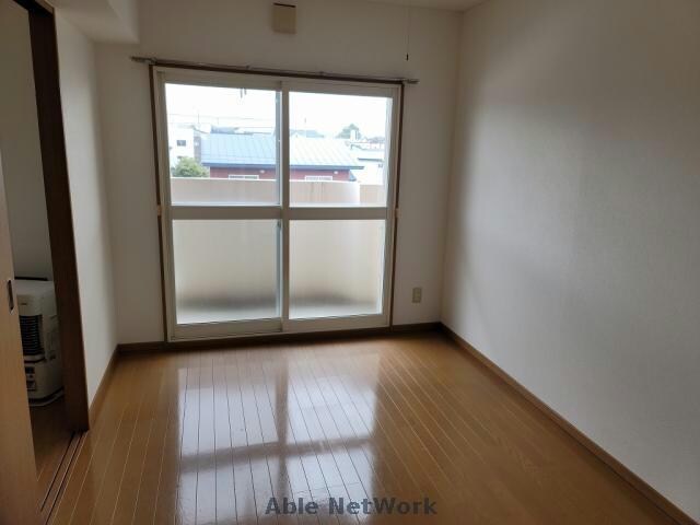 物件内観写真26　