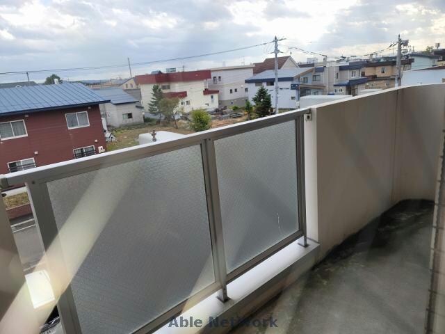 物件内観写真28　