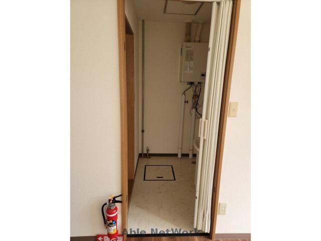 物件内観写真14　