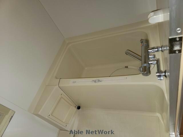 物件内観写真18　