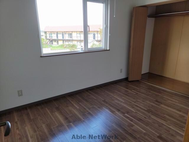 物件内観写真19　