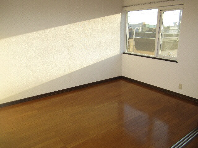 物件内観写真7　