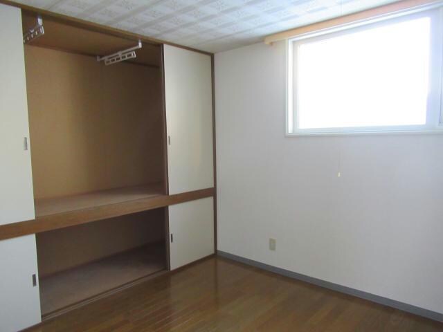 物件内観写真5　