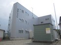 秀明シャレ