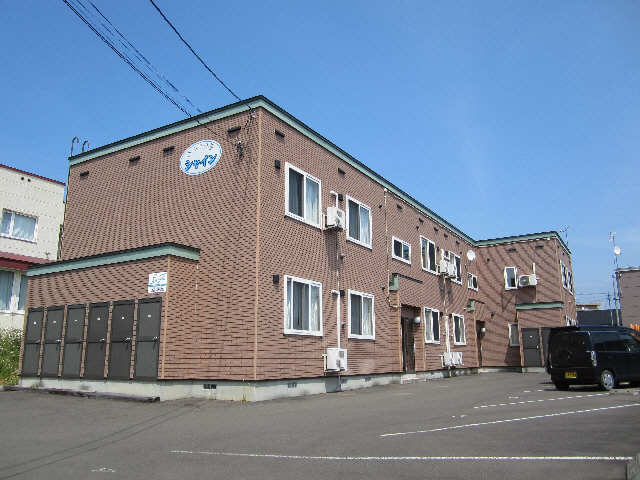 シャイン