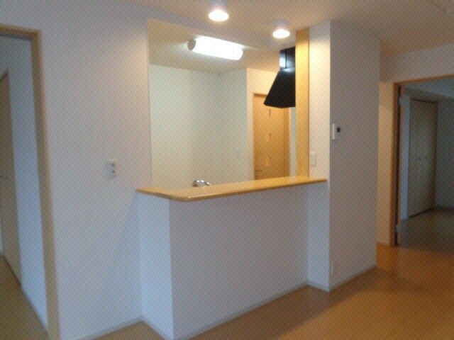 物件内観写真6　