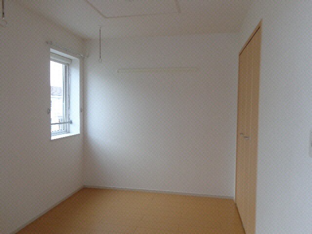 物件内観写真8　