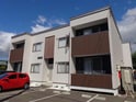 シャトン岩見沢B