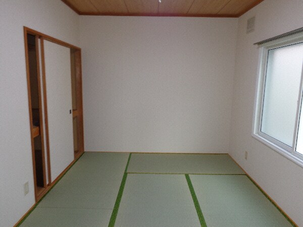 居室（その他）