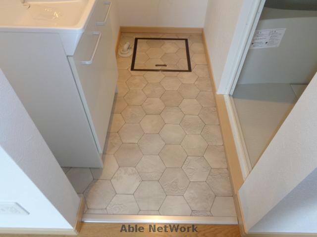 物件内観写真10　