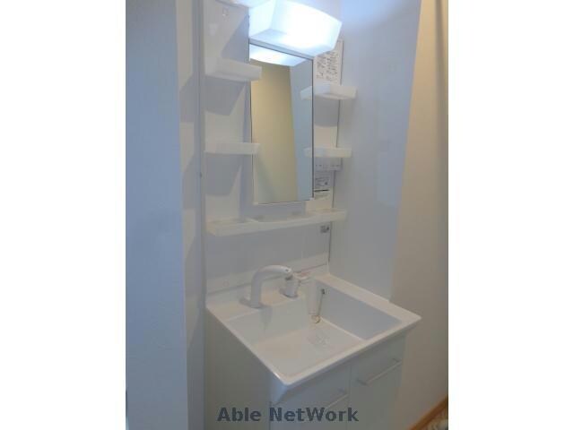 物件内観写真11　