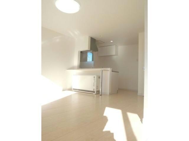 物件内観写真11　