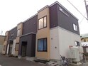 3rd RESIDENCE