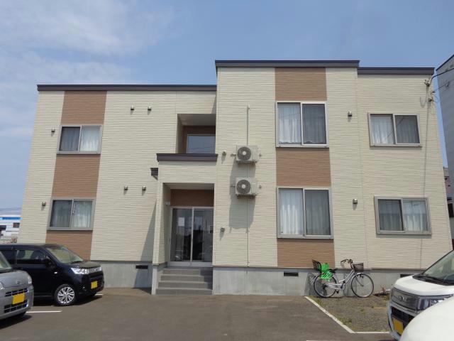 リブラ