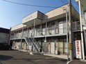 コーポ東