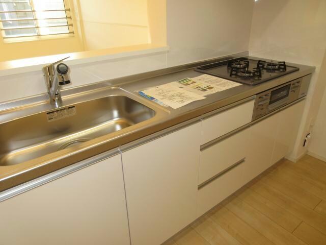 物件内観写真10　