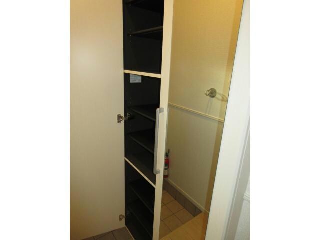 物件内観写真21　